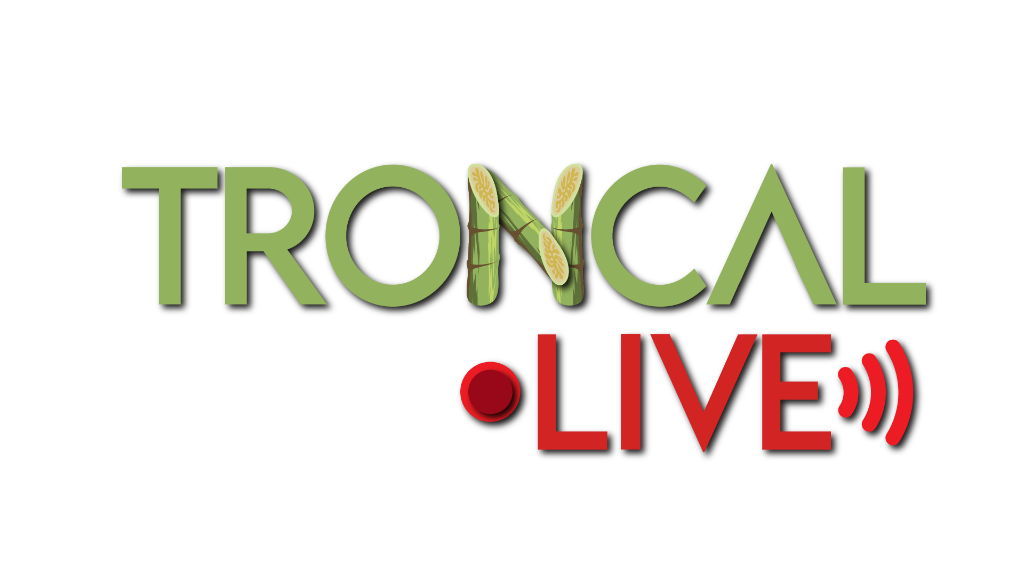 Troncal Live