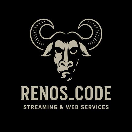 Renos_Code